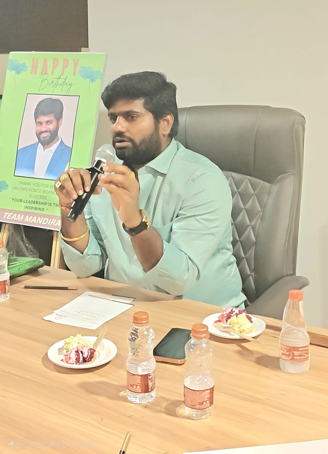 GV Seshagiri GV Seshagiri