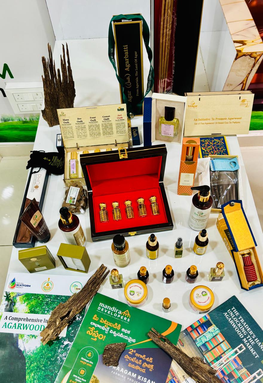 Mandira Developers Products Mandira Developers Products